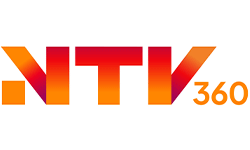 NTV360
