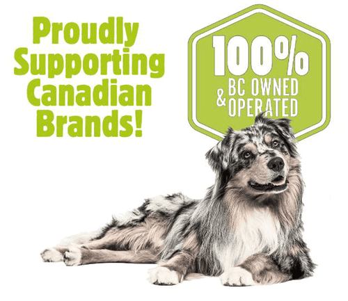 Paw Street Market Franchise