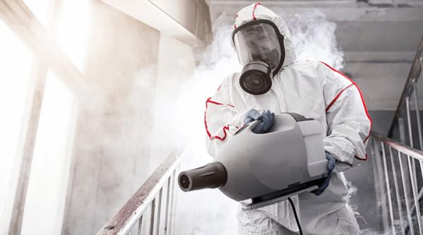 Puoclean Franchisee