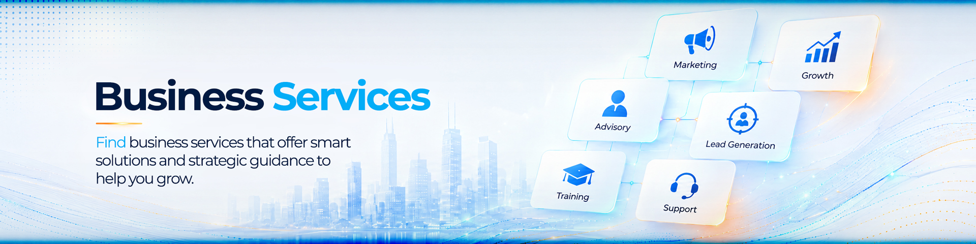 Find your business advisor — attorneys, accountants, brokers and consultants serving the franchise, business and commercial-property marketplace across Canada.