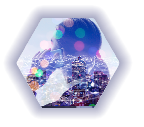 AI Consultant