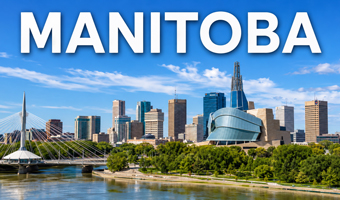 Manitoba
