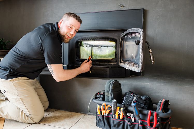 A Buyer's Choice Home Inspections Franchise Services